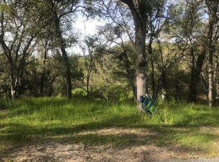 8679 Landlubber Ln, Bradley, CA 93426