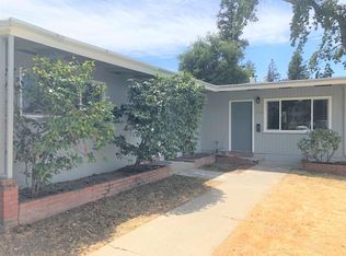 1936 Woodside Rd, Redwood City, CA 94061