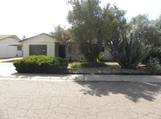 3135 W Voltaire Ave, Phoenix, AZ 85029