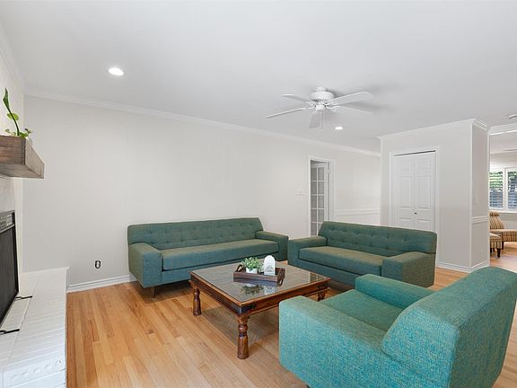 5th image of 8605 Primrose Ln