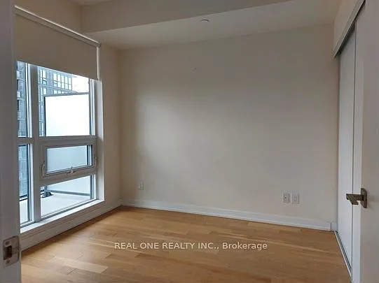 510 Curran Pl #1510 — Photo 6