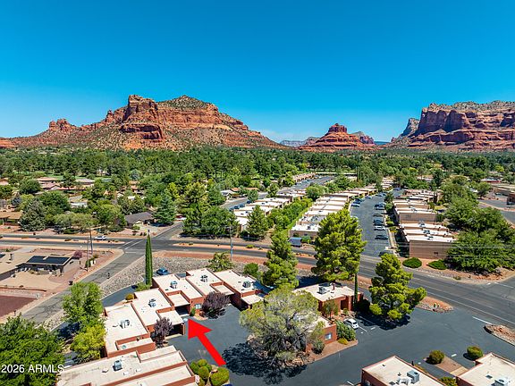 4th image of 165 Verde Valley School Road #23