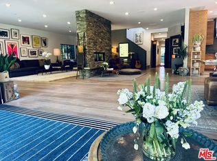 515 Georgina Ave, Santa Monica, CA 90402