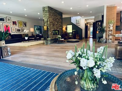 515 Georgina Ave, Santa Monica, CA, 90402