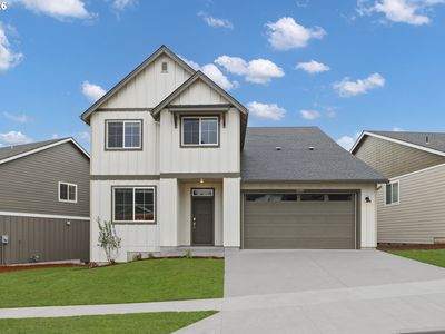 12281 SW Bittern Ter, Beaverton, OR, 97007