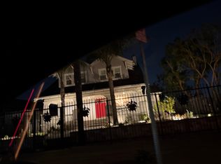 756 Daniel Freeman Cir, Inglewood, CA 90301