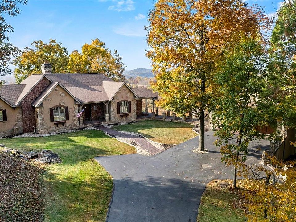 407 Ridgefield Dr, Cape Girardeau, MO 63701 MLS 23067355 Zillow