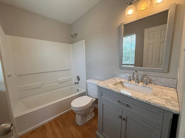 16835 Libson Falls Dr — Photo 20
