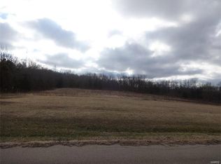 204 Hovis Farm Rd, Park Hills, MO 63601