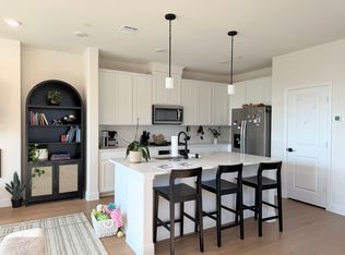 7933 Sunset Blvd, Rowlett, TX 75088