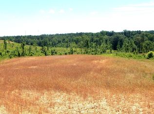 211 Hugh White State Park Rd #11, Grenada, MS 38901