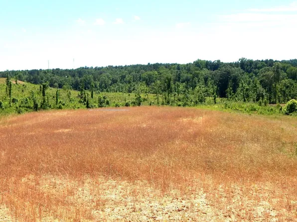 211 Hugh White State Park Rd #11, Grenada, MS 38901