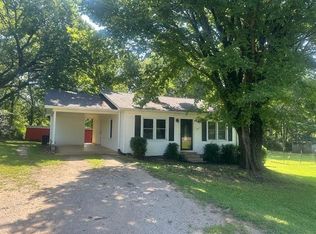 20200 Highway 69, Savannah, TN 38372