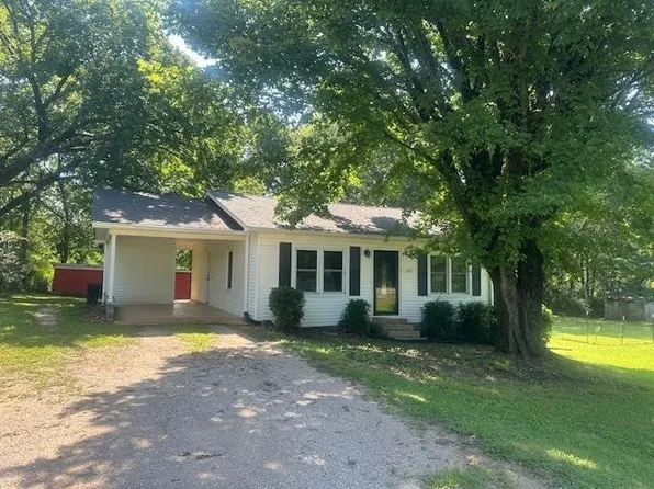 20200 Highway 69, Savannah, TN 38372