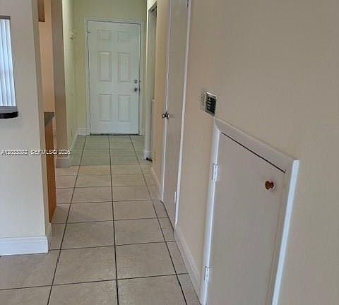 2nd image of 2856 S Cambridge Ln #2856