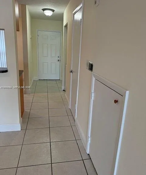 2856 S Cambridge Ln #2856 — Photo 2