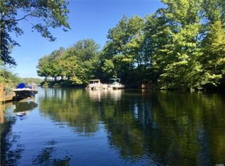 803 Mariner Cv, Eaton, OH 45320