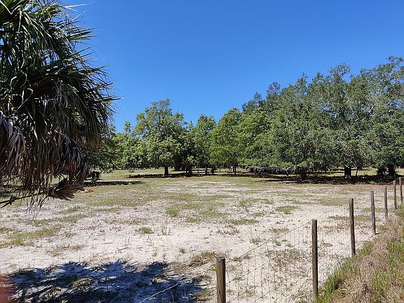 5th image of 6670 N Paraqua Cir