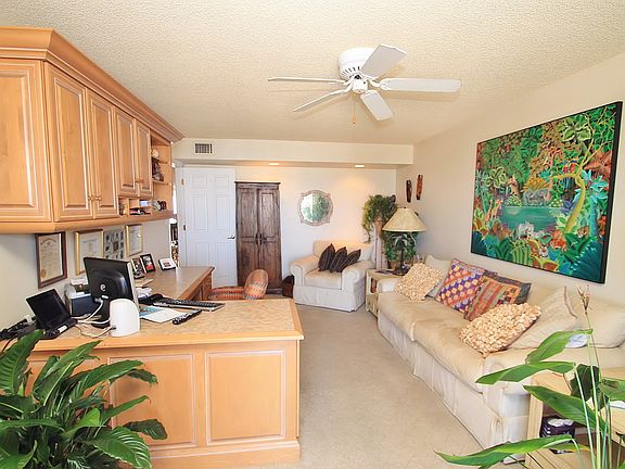5th image of 3219 S Atlantic Ave APT 302
