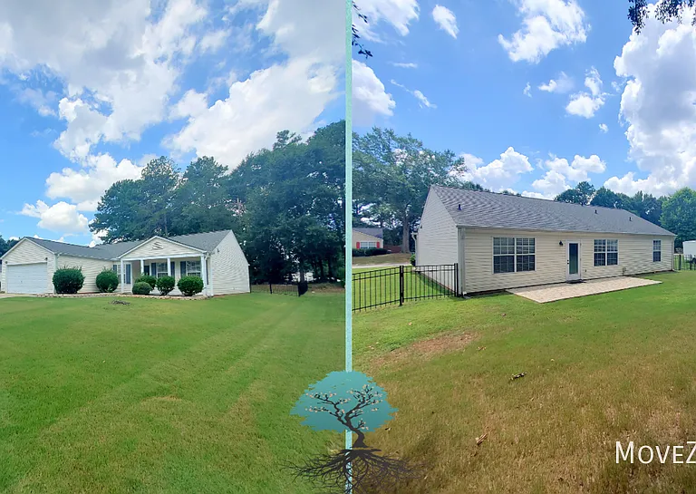 21 Reedy River Way — Photo 1