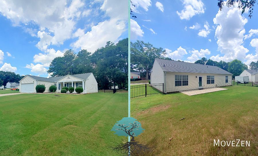 1st image of 21 Reedy River Way