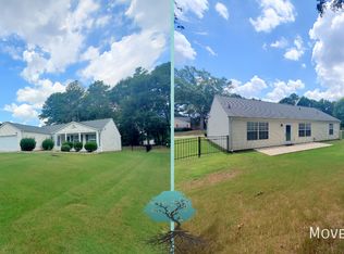 21 Reedy River Way, Greenville, SC 29605