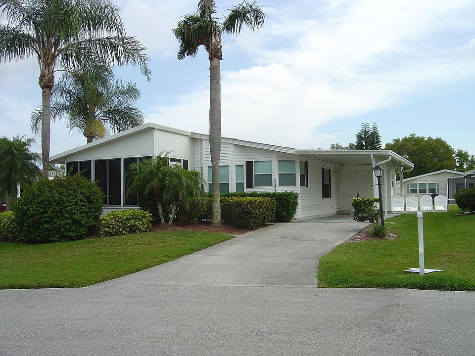 1st image of 8532 Viburnum Court