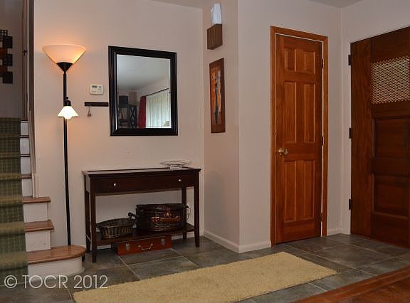2nd image of 174 Wyckoff Ave