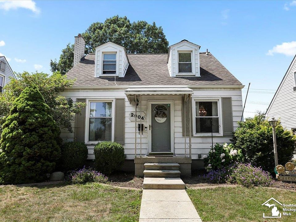 1st image of 2904 Saint Paul St