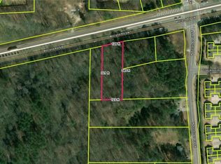 2843 Macland Rd SW #2843, Marietta, GA 30064