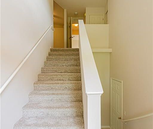 4th image of 9331 Water Lily Ct APT 602
