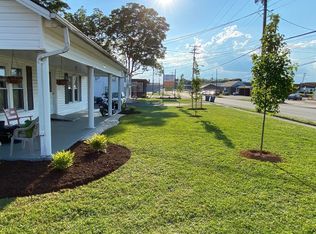 (Undisclosed Address), Hickory, NC 28602