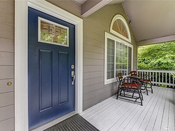 2nd image of 23803 135th Dr SE