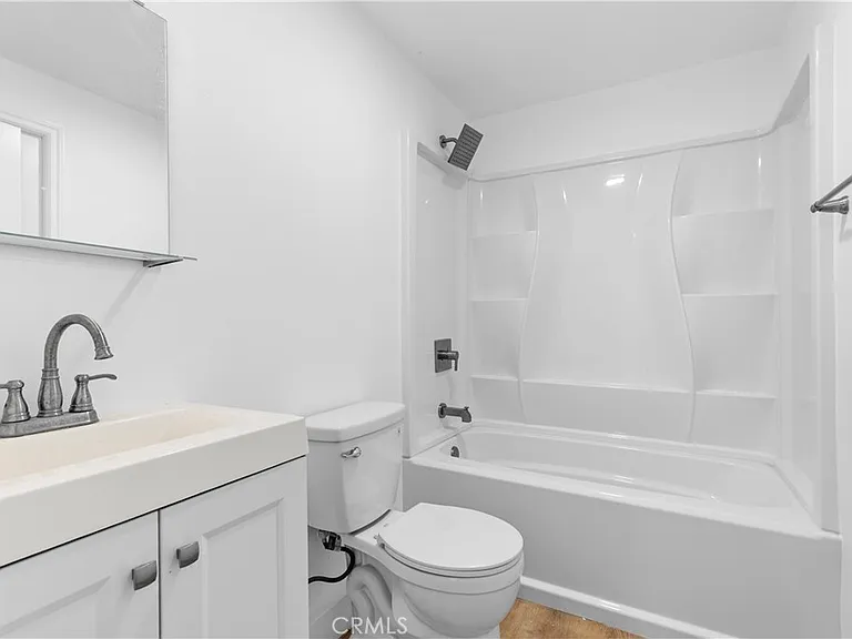 536 Hampton Rd — Photo 59