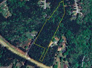 2910 Highway 212 SW, Covington, GA 30016