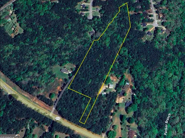 2910 Highway 212 SW, Covington, GA 30016