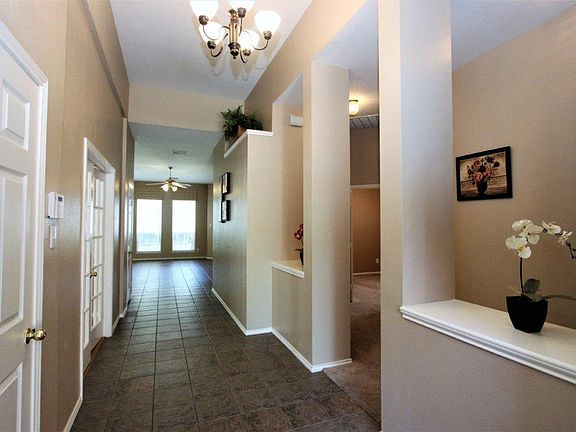 2nd image of 22839 April Springs Ln