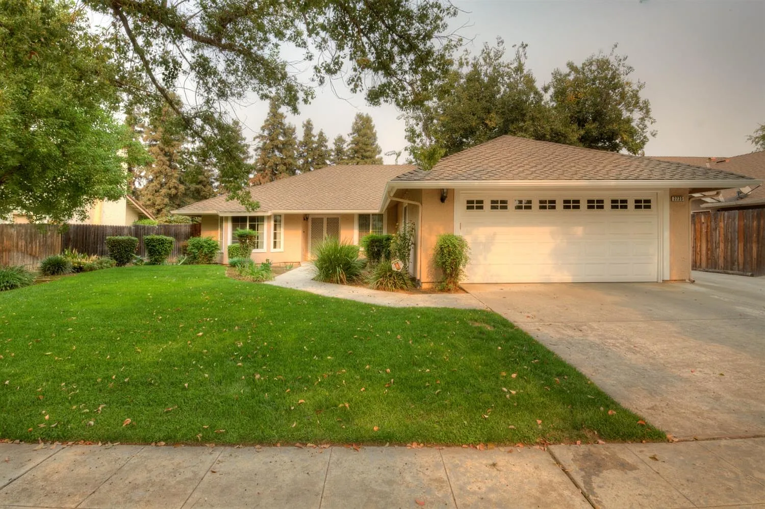 2235 Keats Ave photo 1