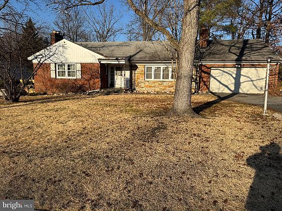 3rd image of 7208 Kempton Rd