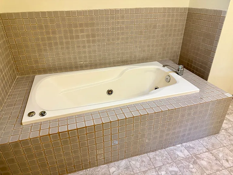 92-8453 Catamaran Ln — Photo 14