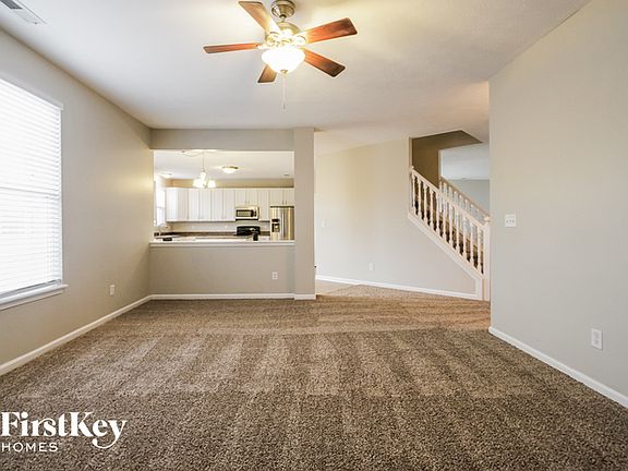 4th image of 10509 Mallard Glen Ct