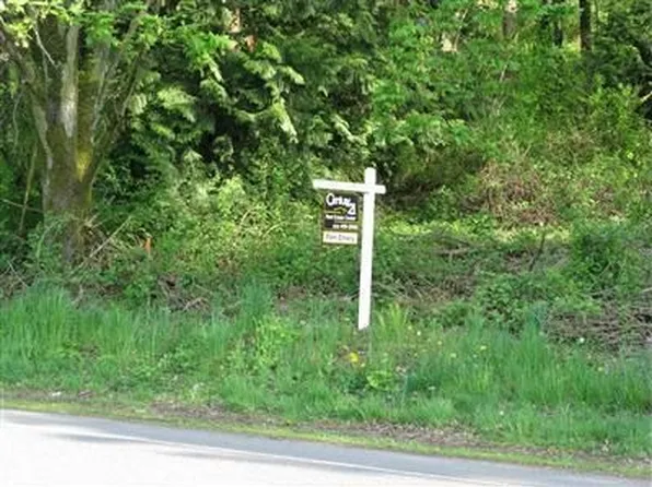 7814 S 134th St, Seattle, WA 98178