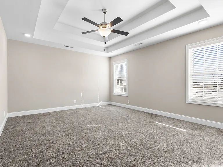618 Battery Ct — Photo 21