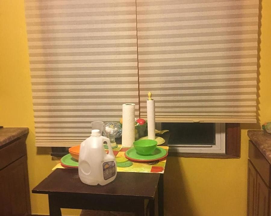 2nd image of 8449 S Seeley Ave #2
