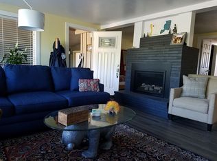 3652 NE Johns Loop, Neotsu, OR 97364