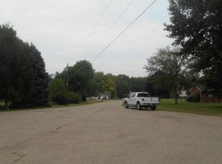 3186 Amy Lynne Cir, Hamilton, OH 45011