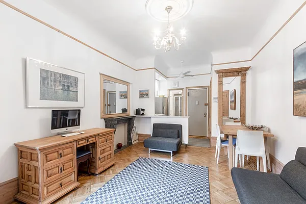 Rented by Citi Habitats | media 35