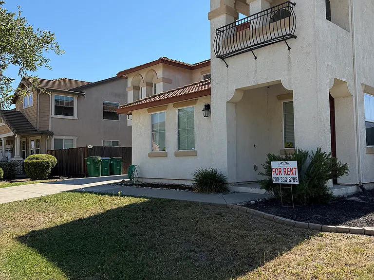 10839 Lands End Dr — Photo 2