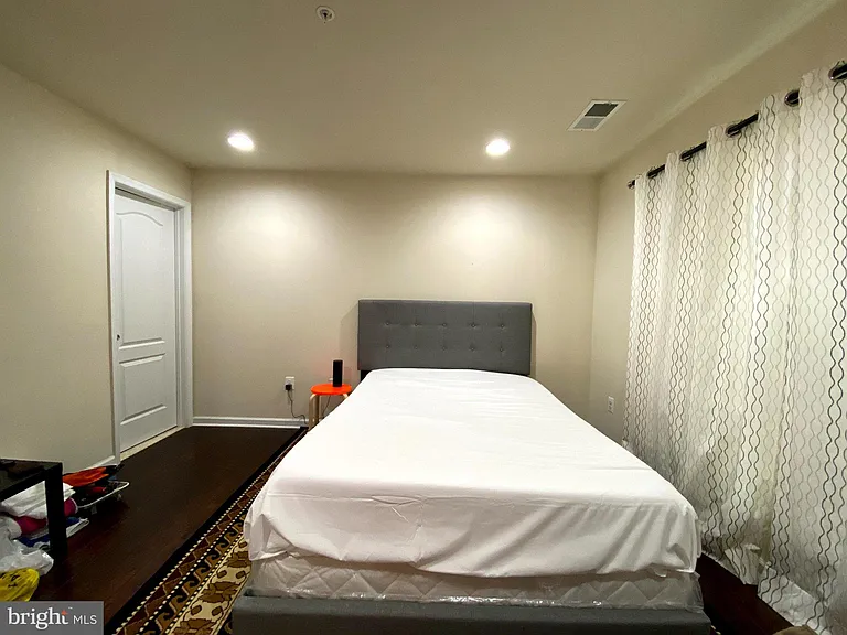 7014 Foxton Way — Photo 10