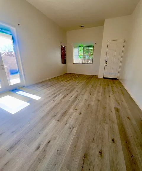 4660 Spice St — Photo 2